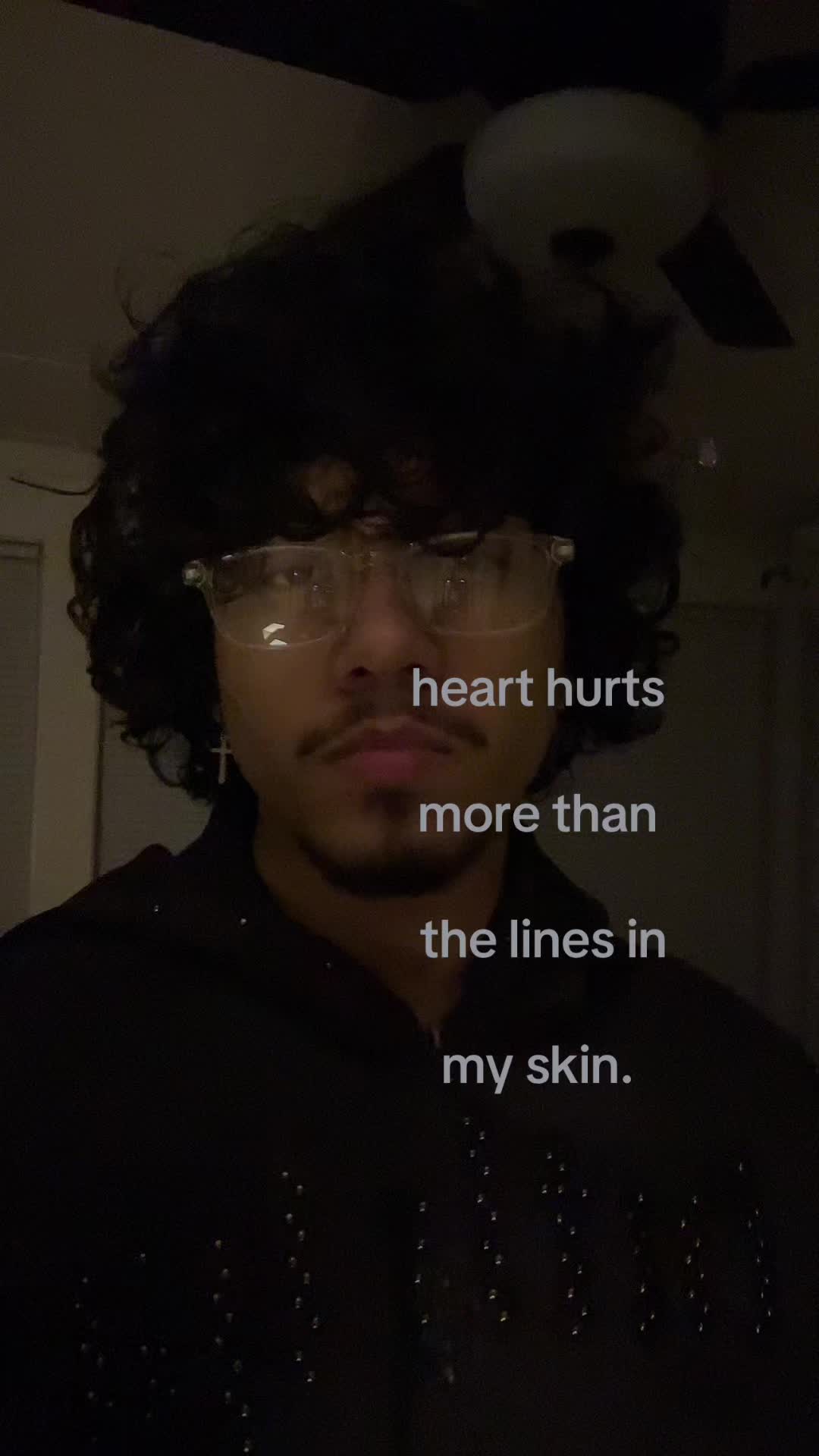 @ 