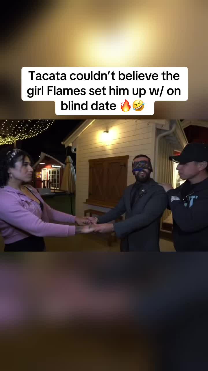 @elcompaclip