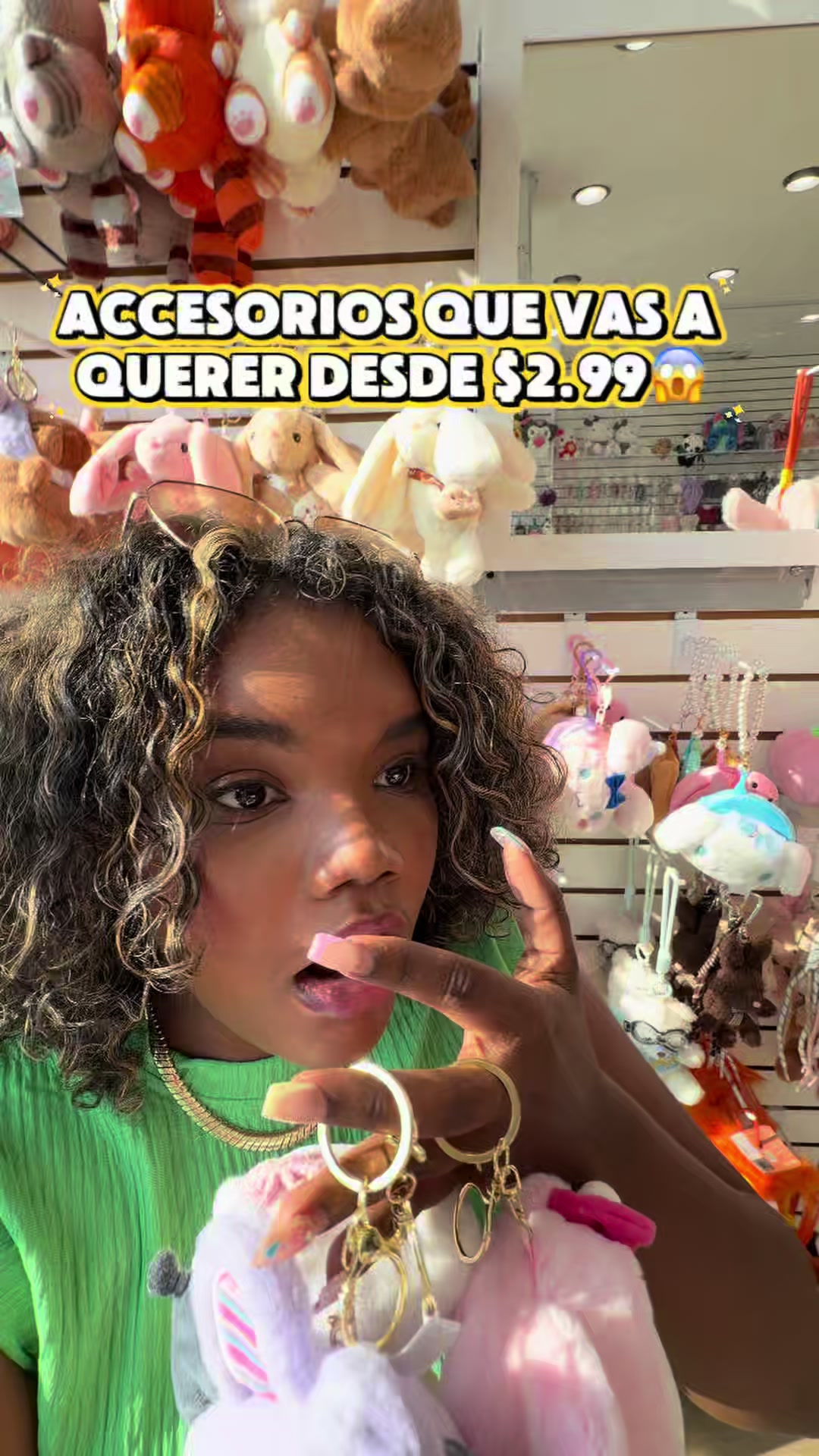 @yohaennyc