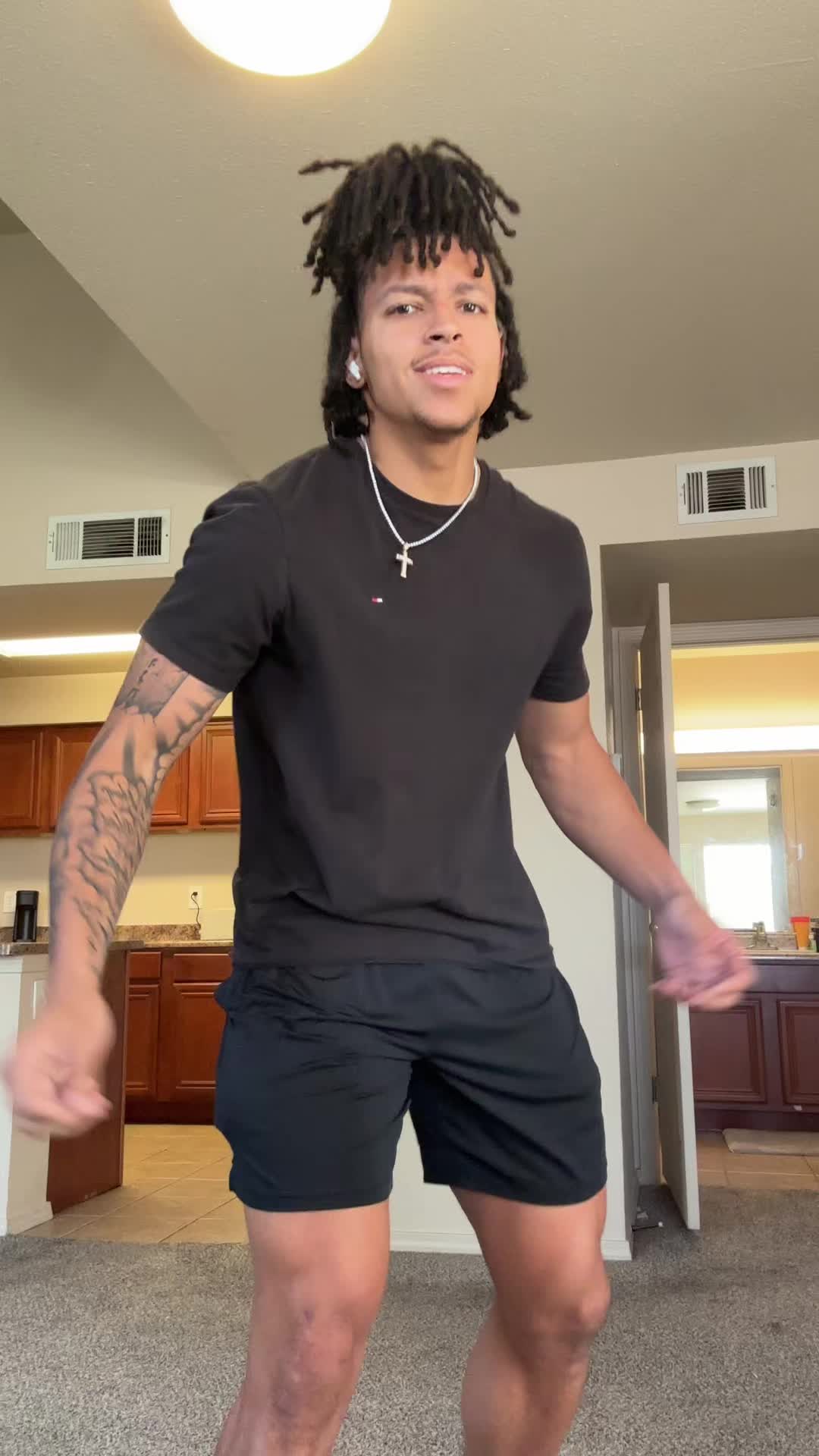 @Ty