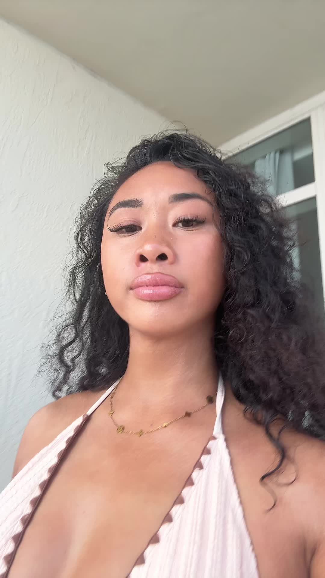 @dani ₊˚⊹ ᰔ