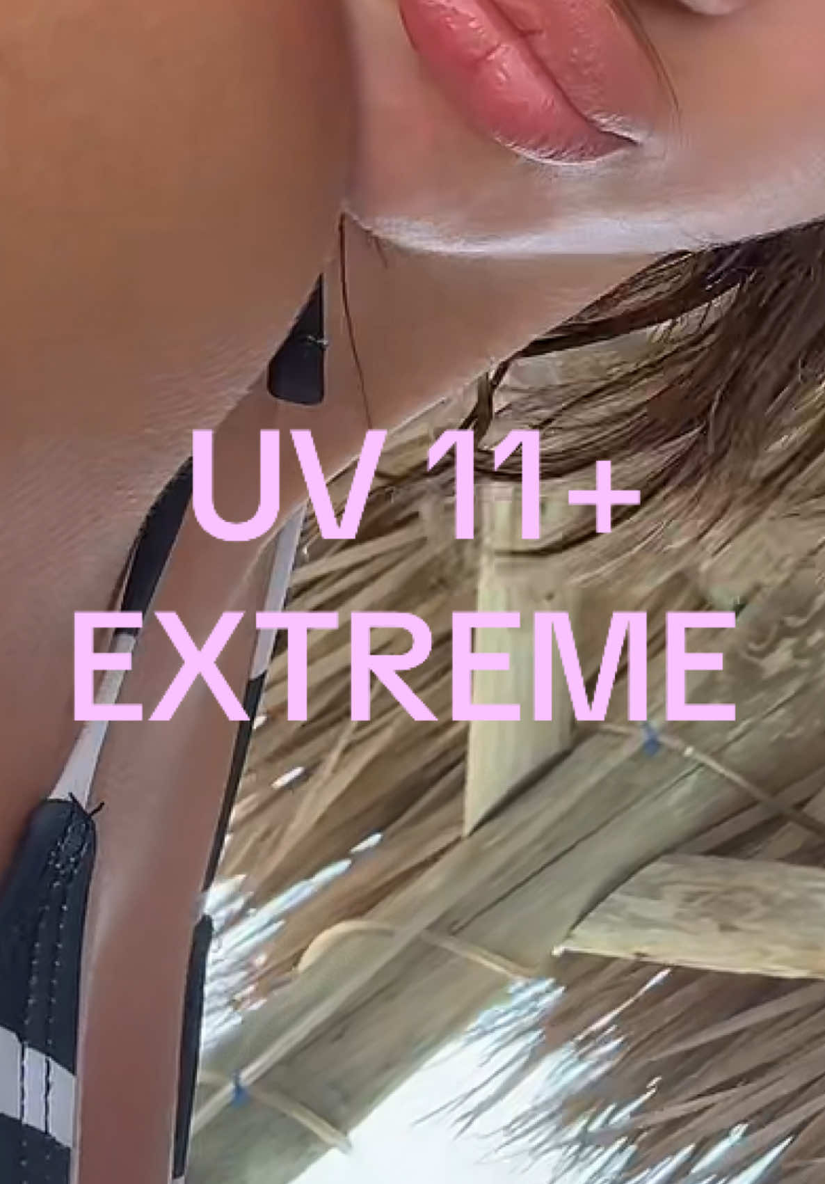 @idkuu288