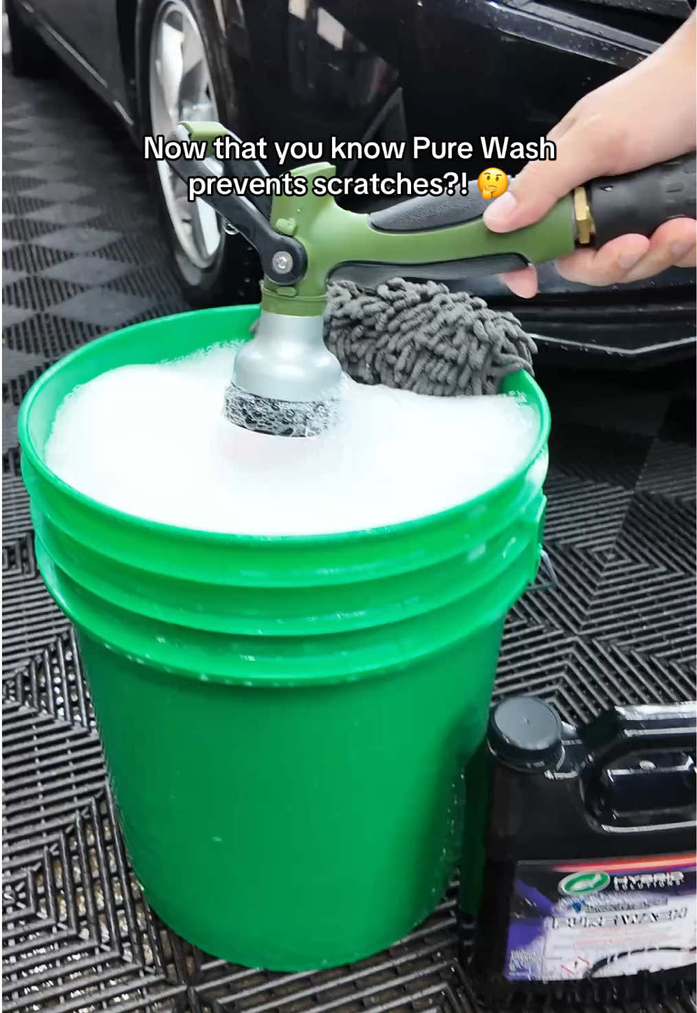 @Turtle Wax