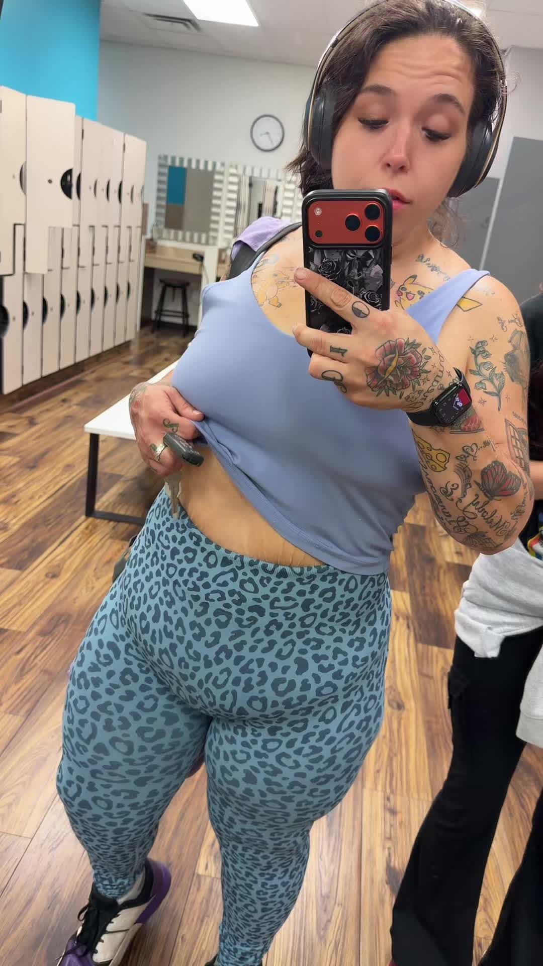 @CandyKane | Weightloss Coach❤️