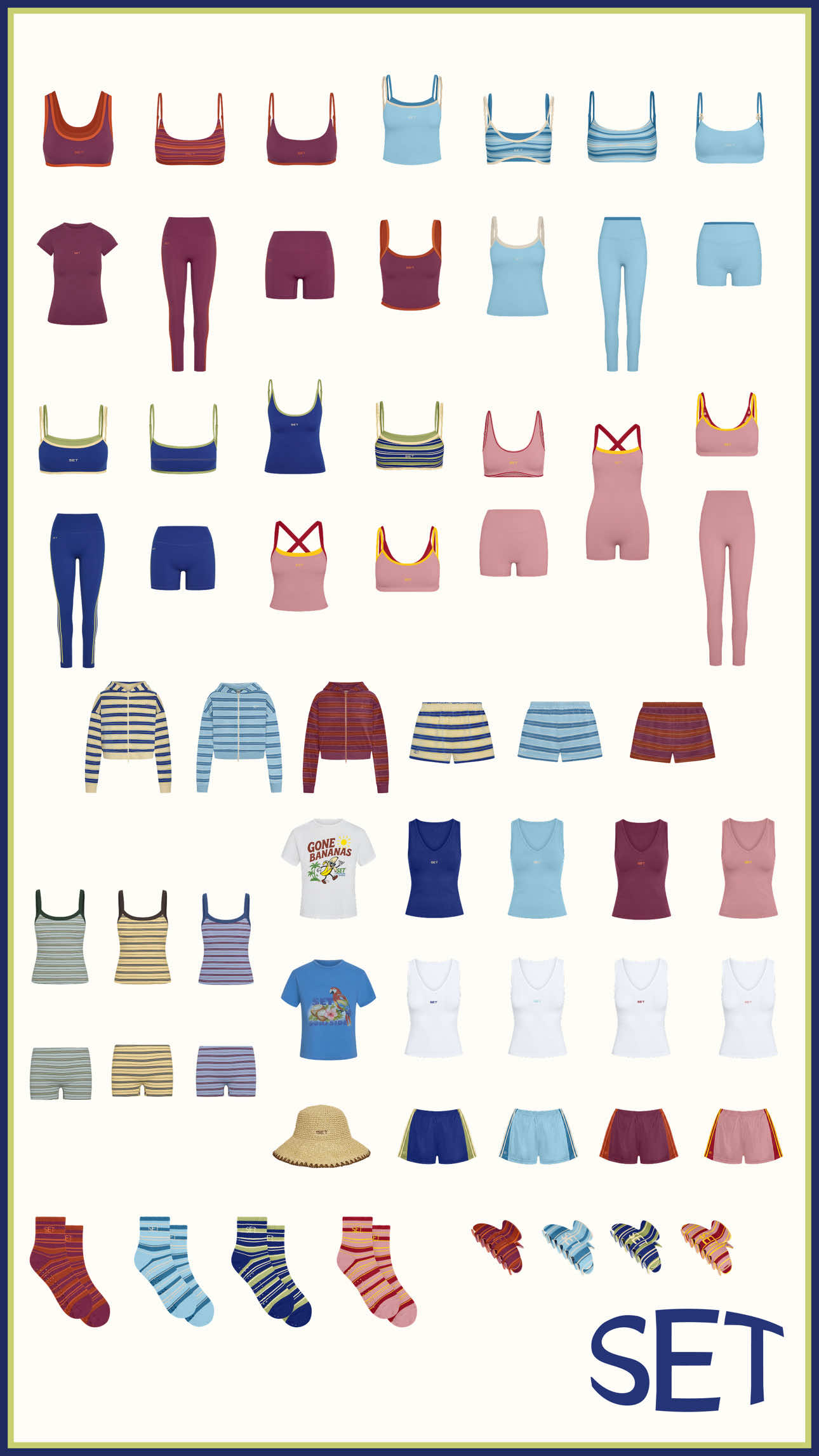 @bekah