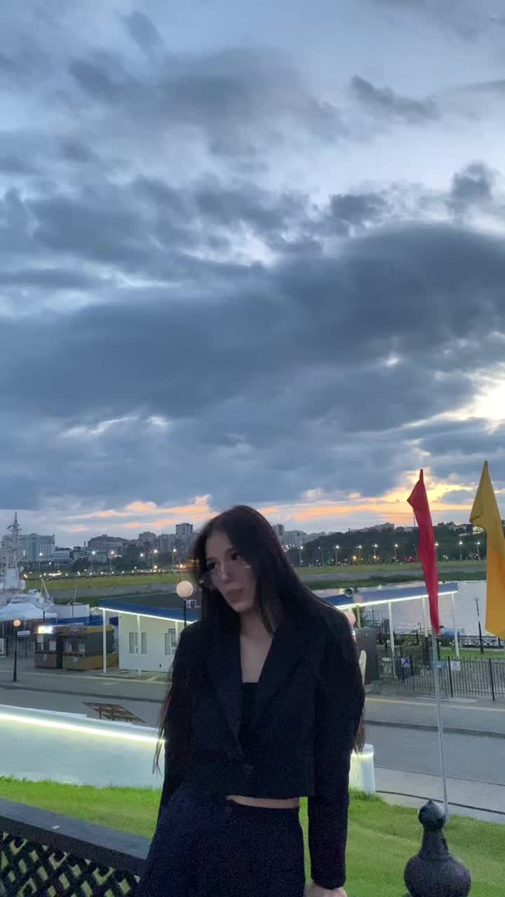 @твоя софочка💋