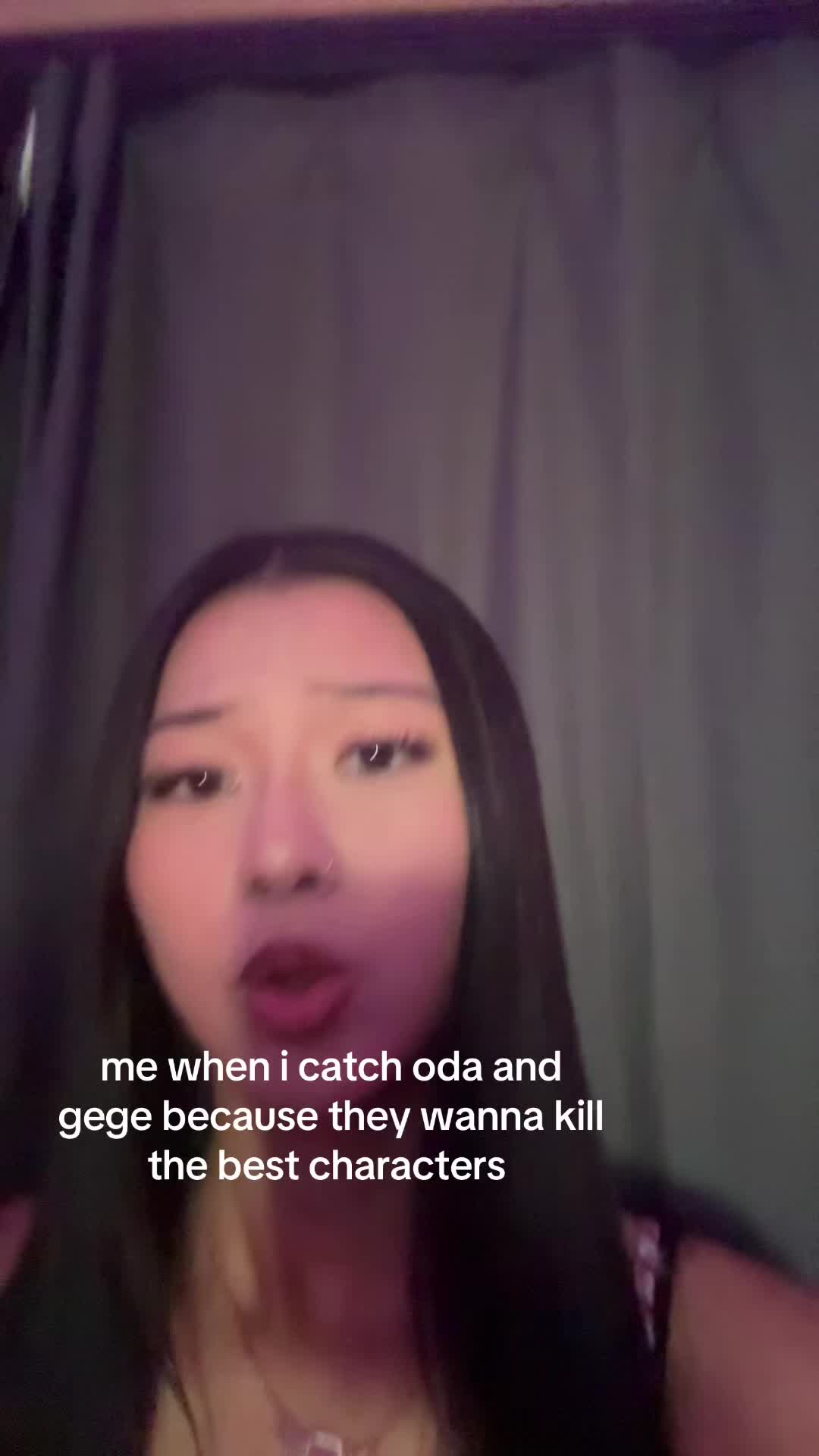 @_itsmaevy