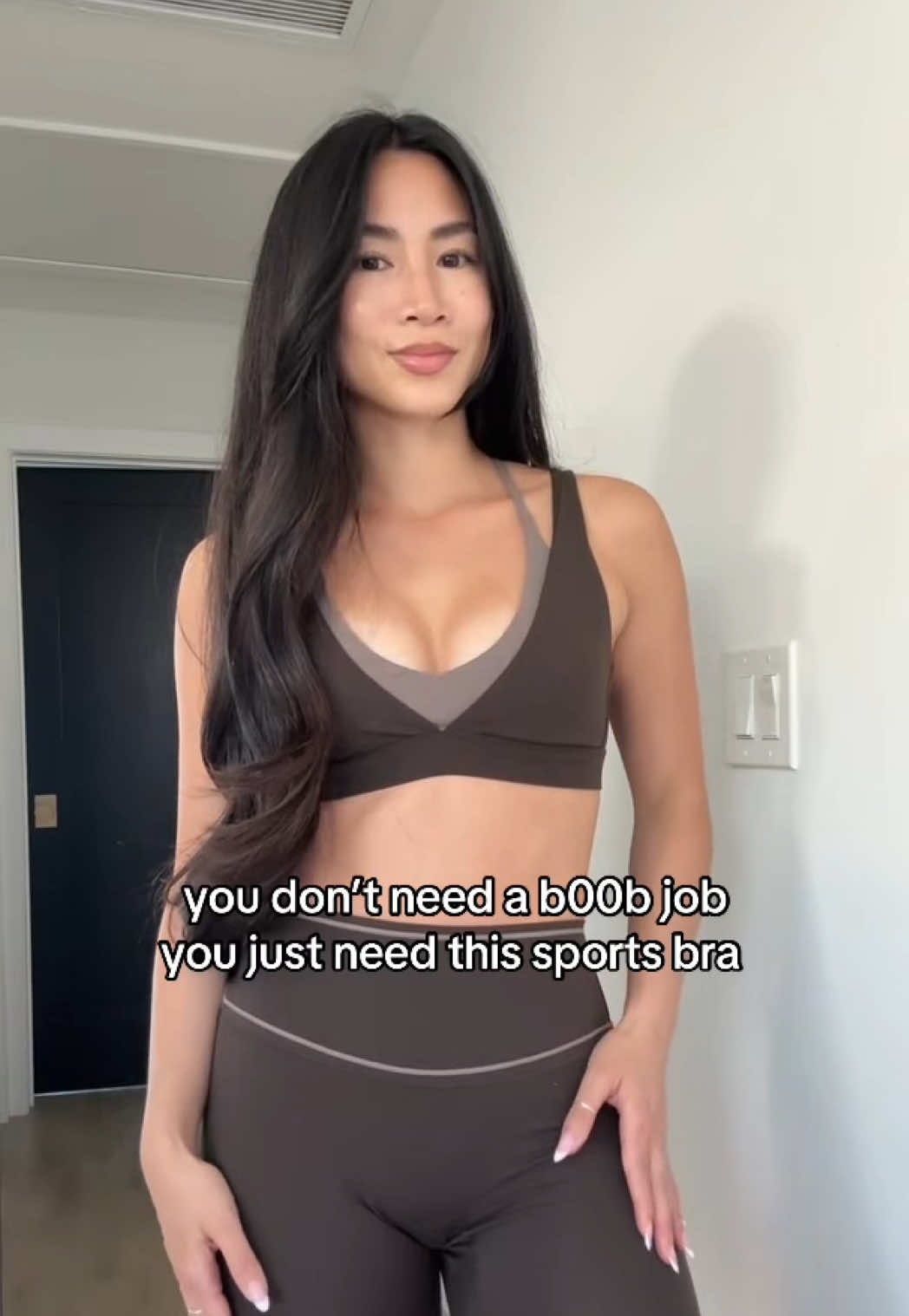 @Fabletics