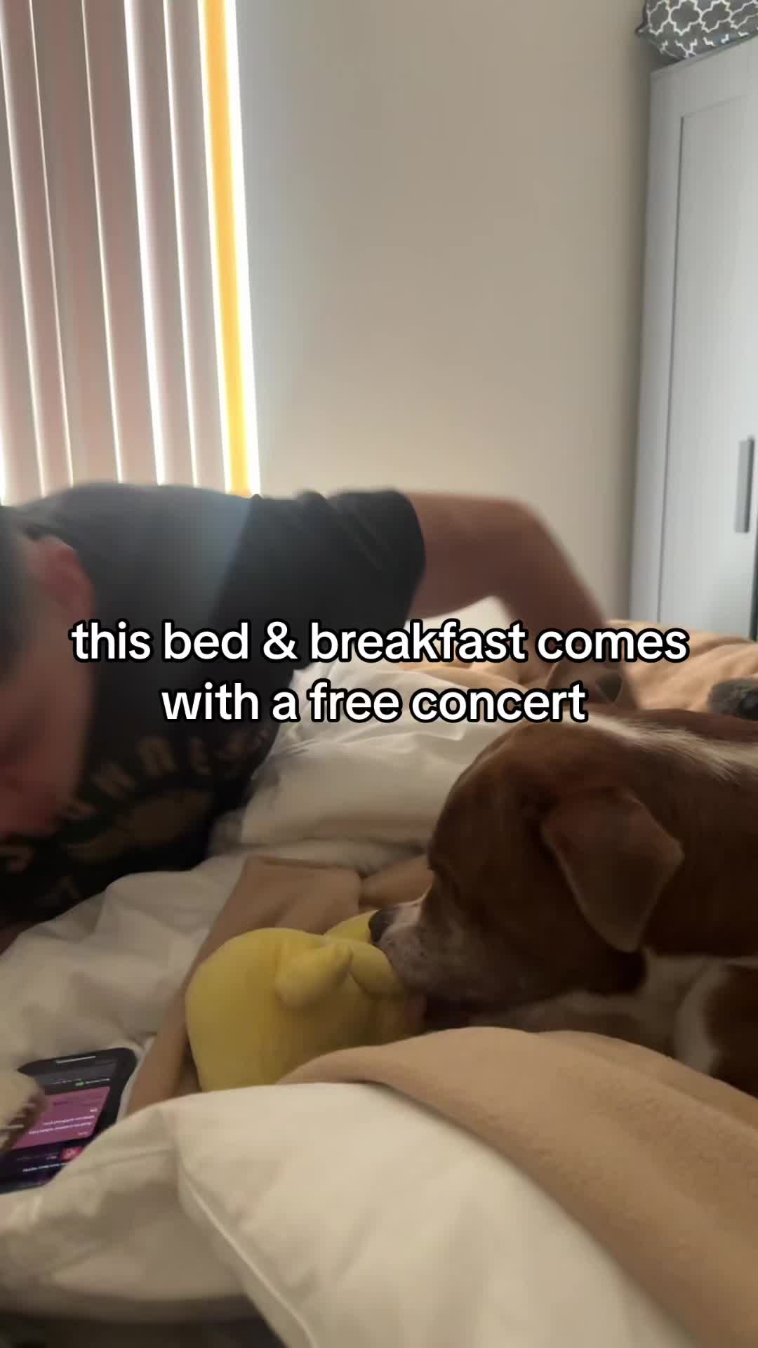 @OfficialHelene