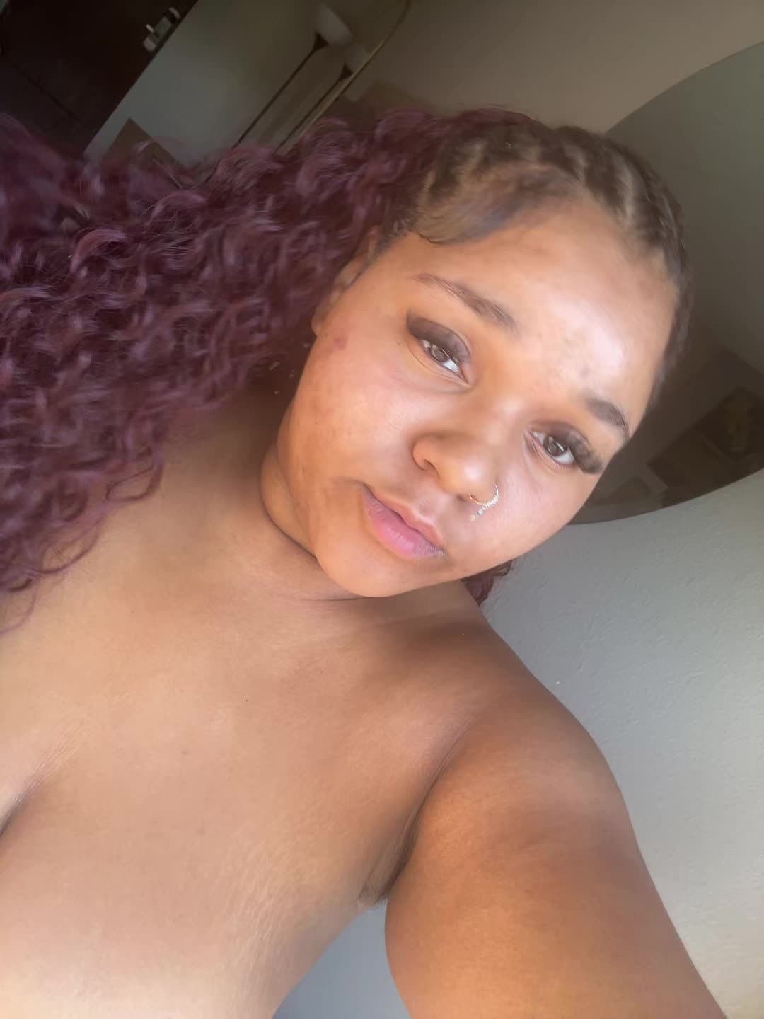 @msmoneychaser