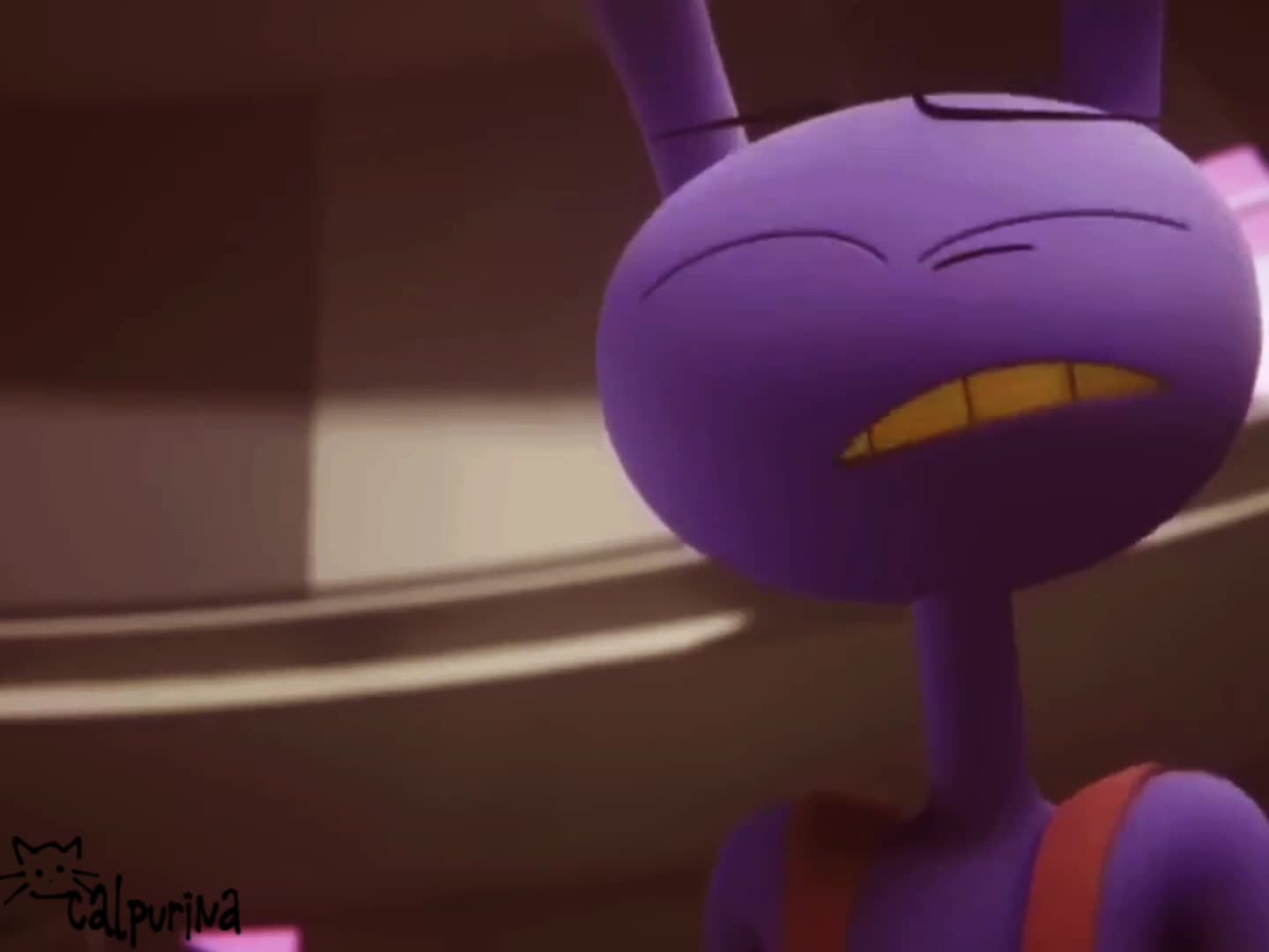 @Robert 🥩