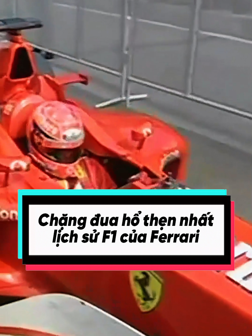 @Thập Cẩm F1