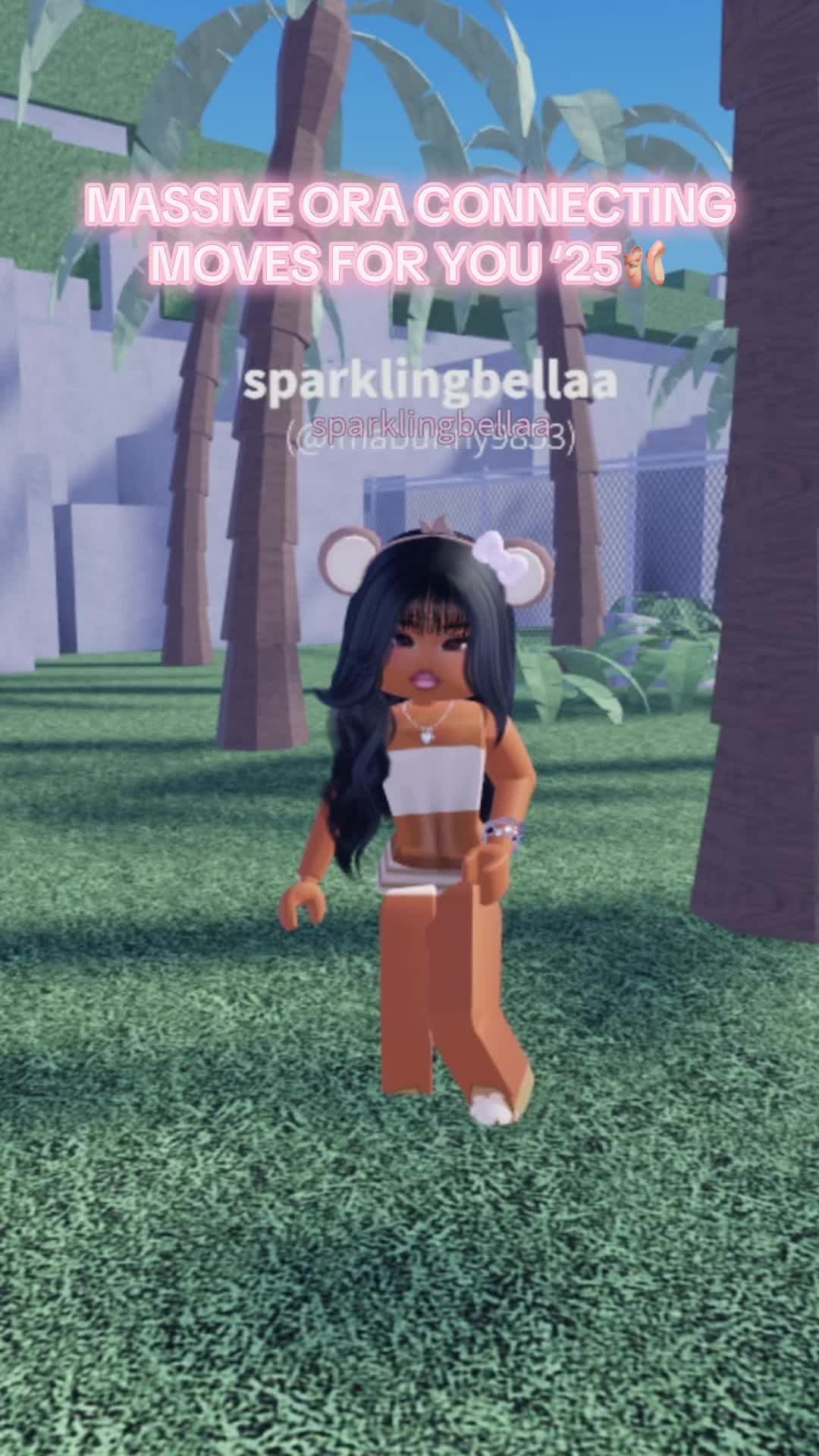 @𝒷 𝑒 𝓁 𝓁 𝒶 𝜗ৎ