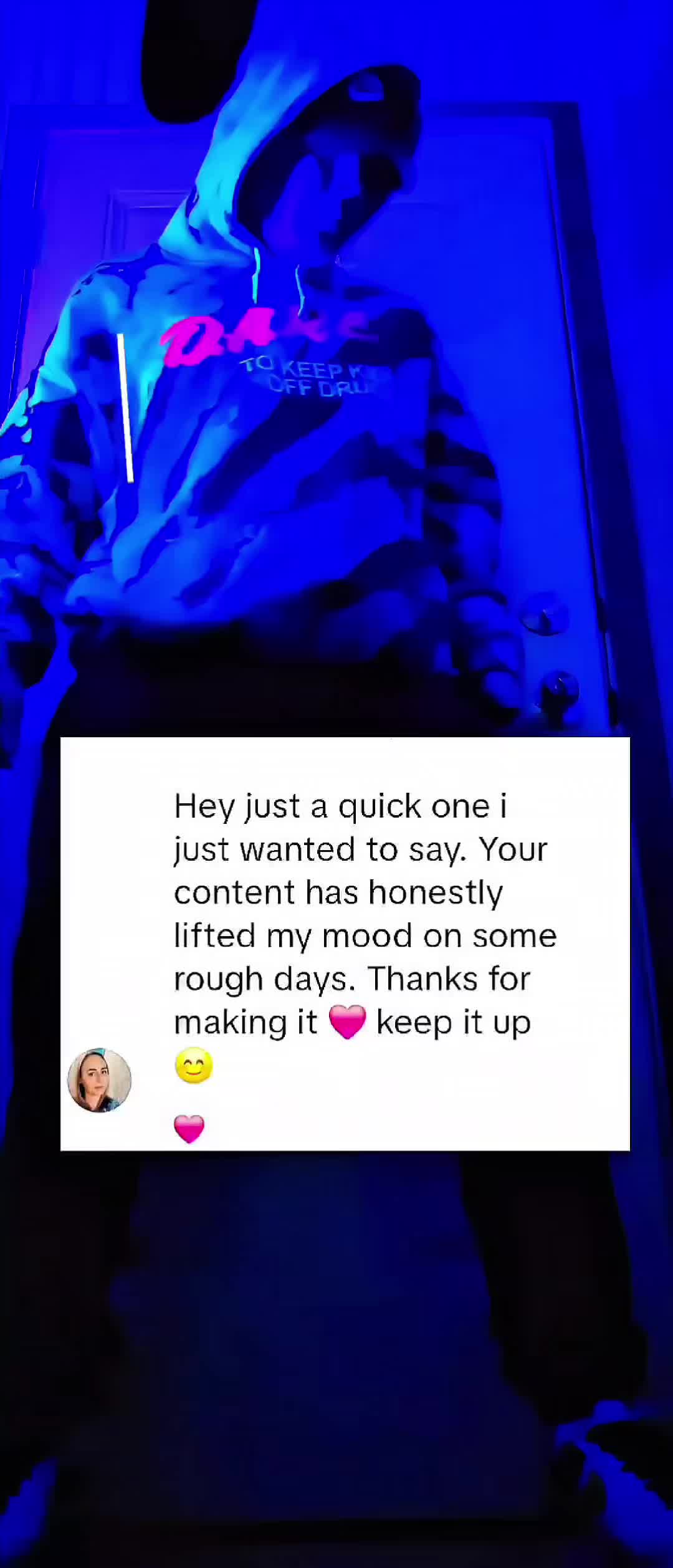 @Deboany