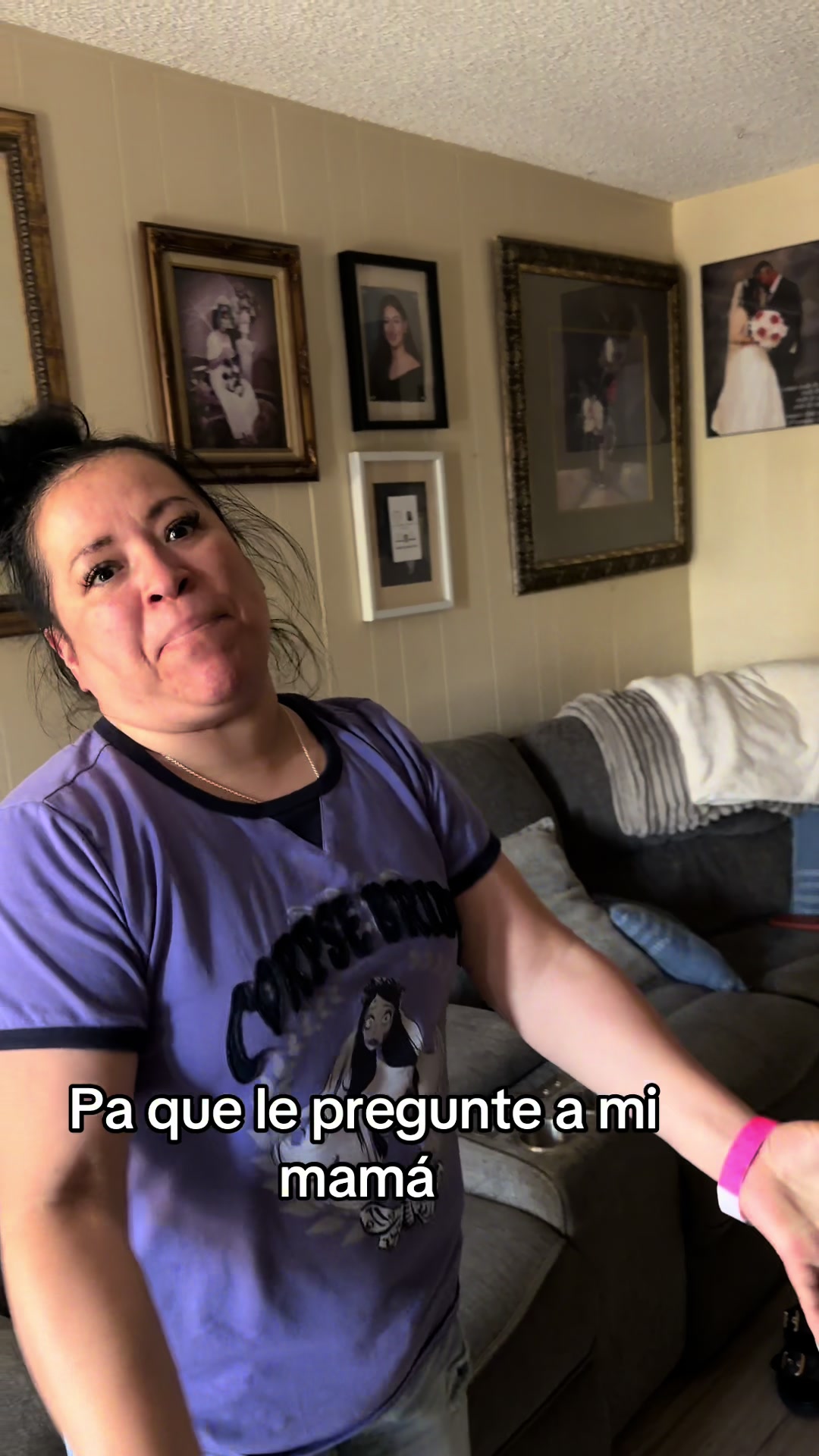 @Soy la tremenda Briana