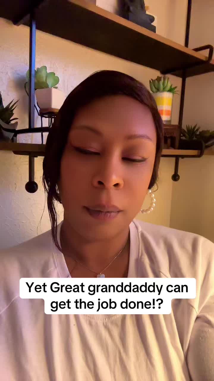 @Nikki