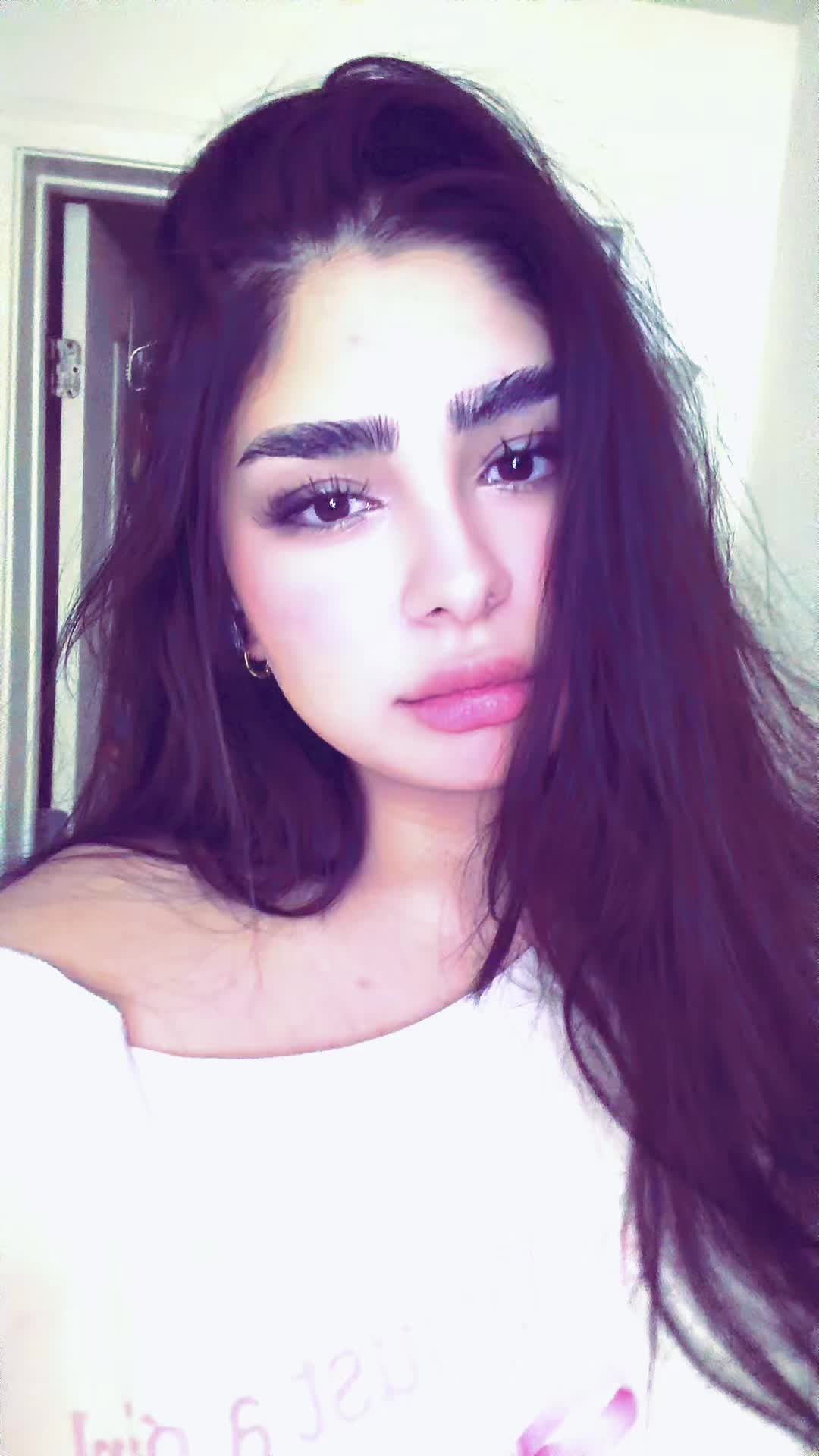 @eshal.khanb