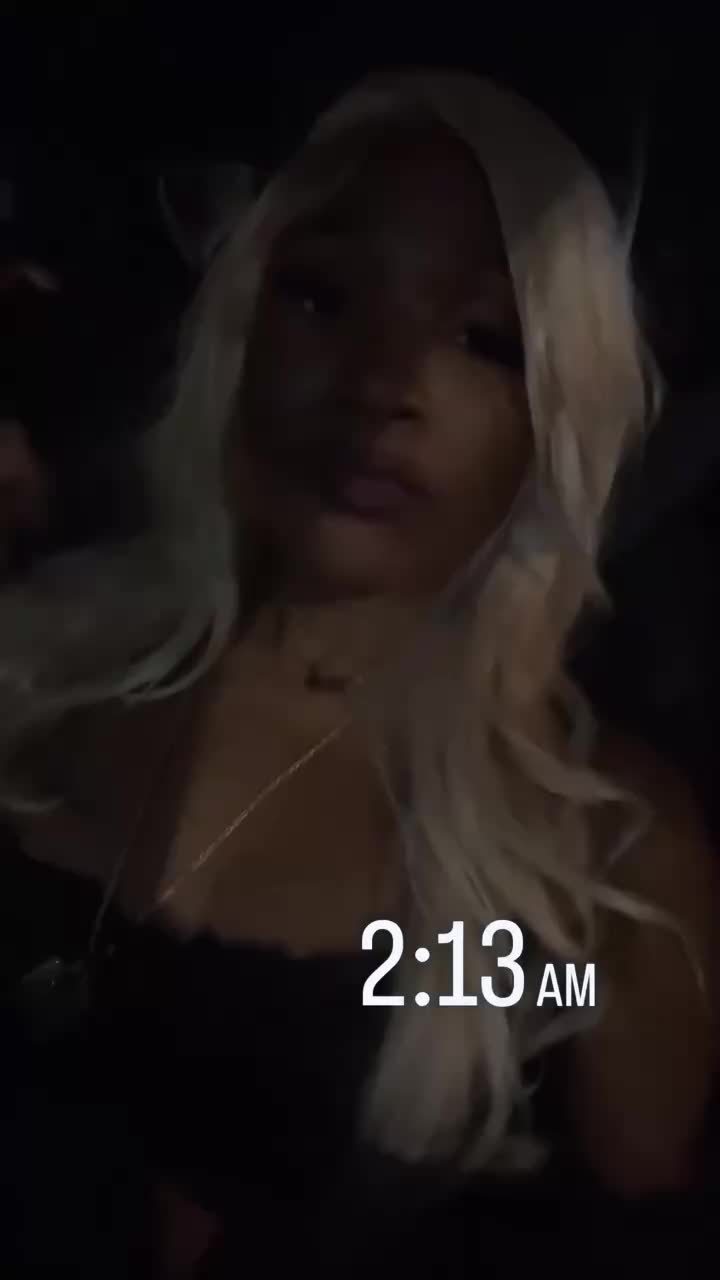 @kaleena