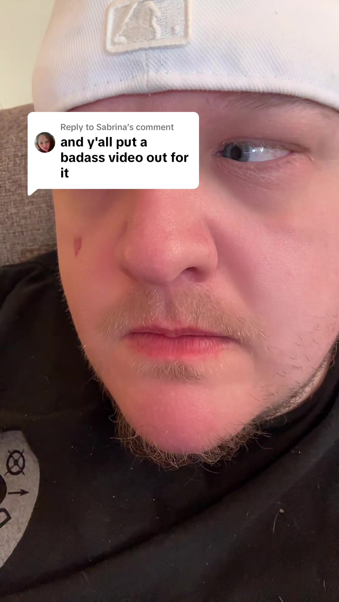 @TRAV