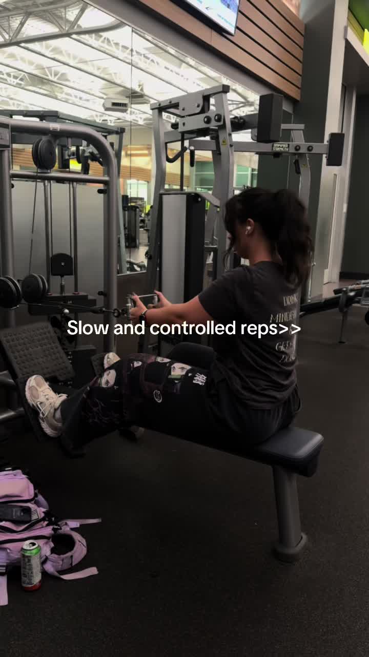 @meghan.casanave