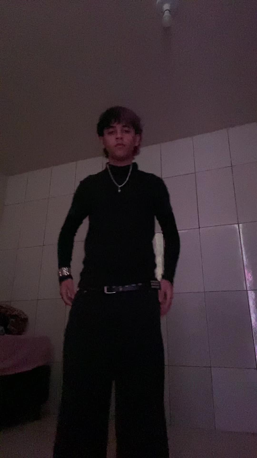 @dvrcxx