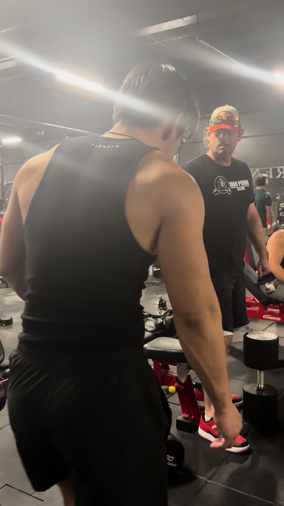 @MadisonAvenueDadBod 🏴☠️