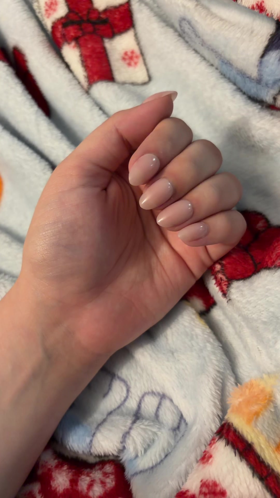 @mimi !