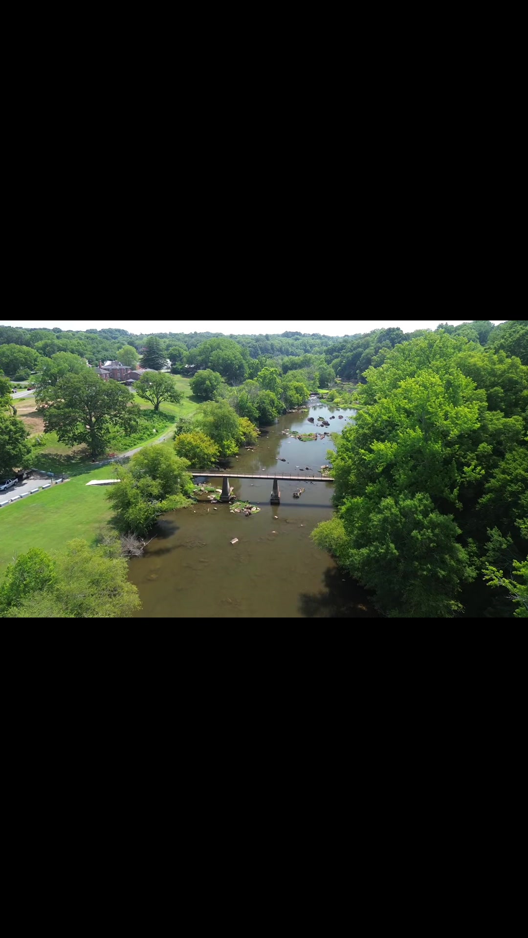 @Fishing the Carolina&rsquo;s