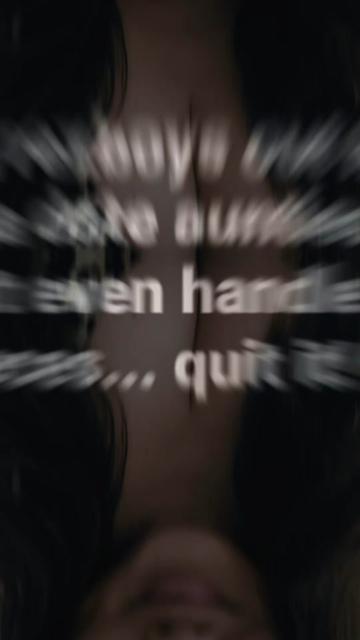 @🖤PinkyPi🖤