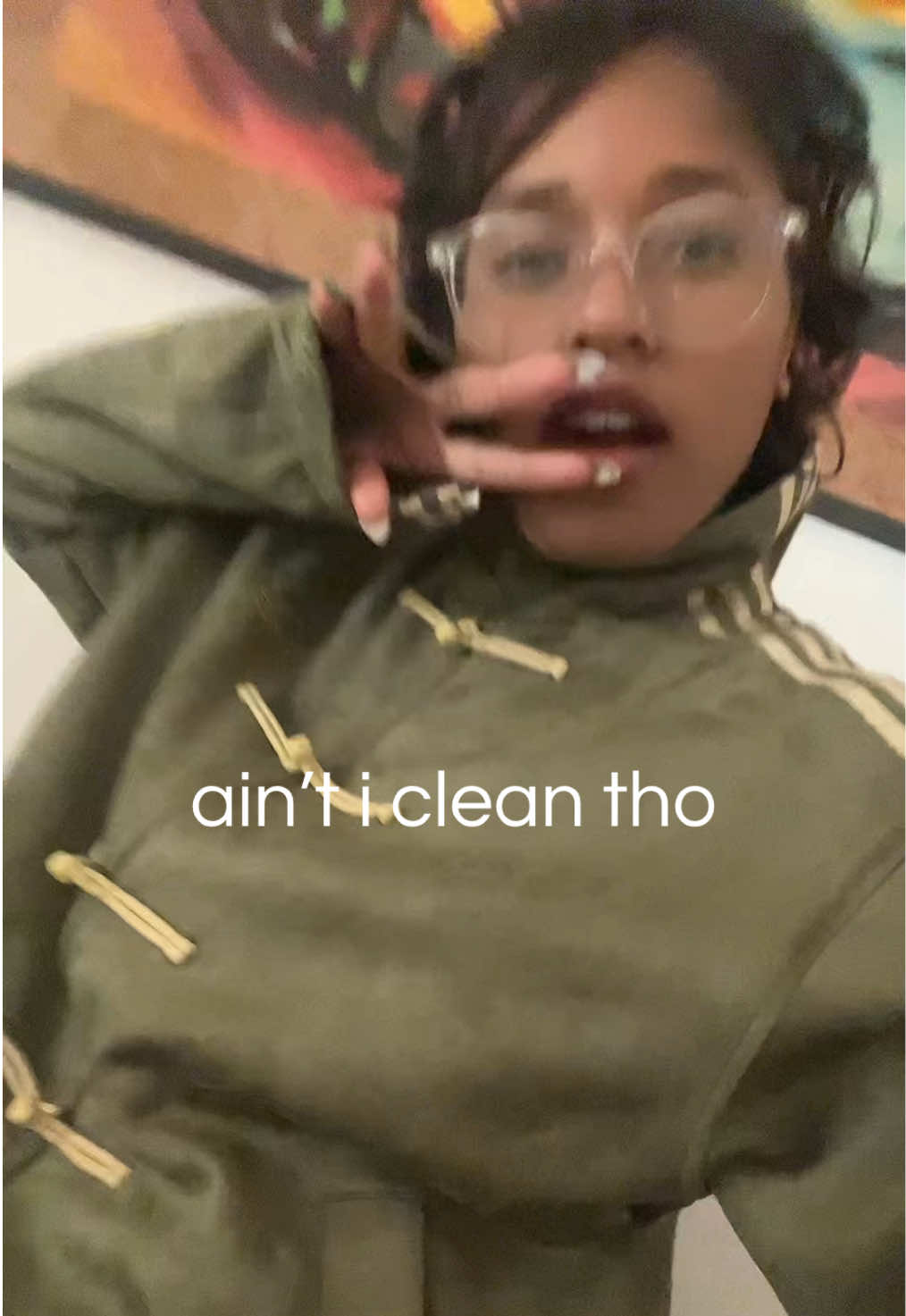 @rai 🦨🎧