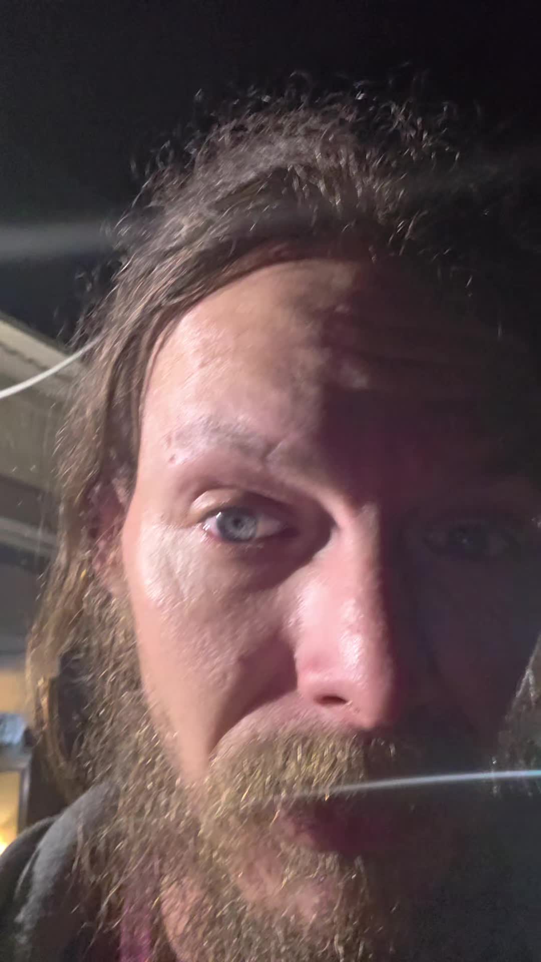 @Jonathon