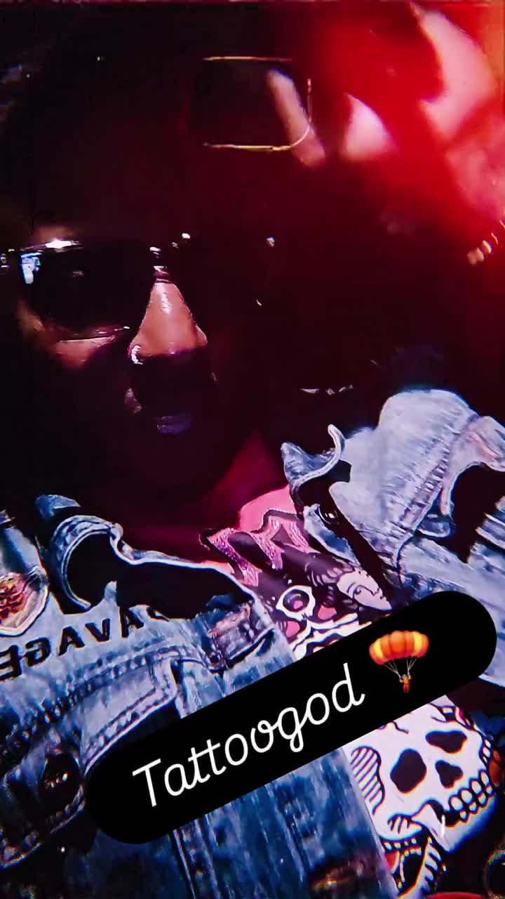 @IG thbestever