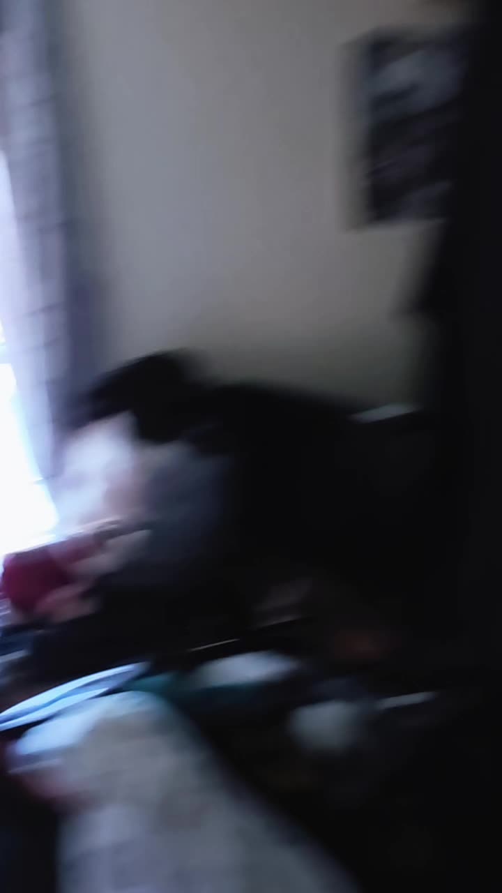 @Nicky Pickypoo