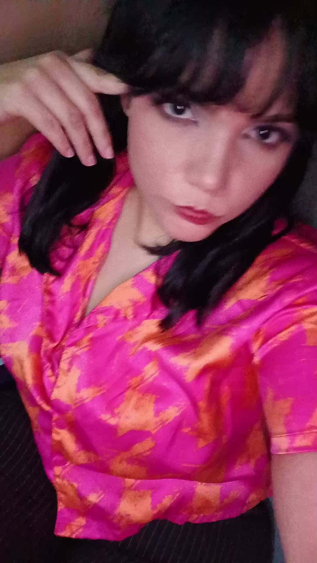 @Ir&iacute;a Borrero