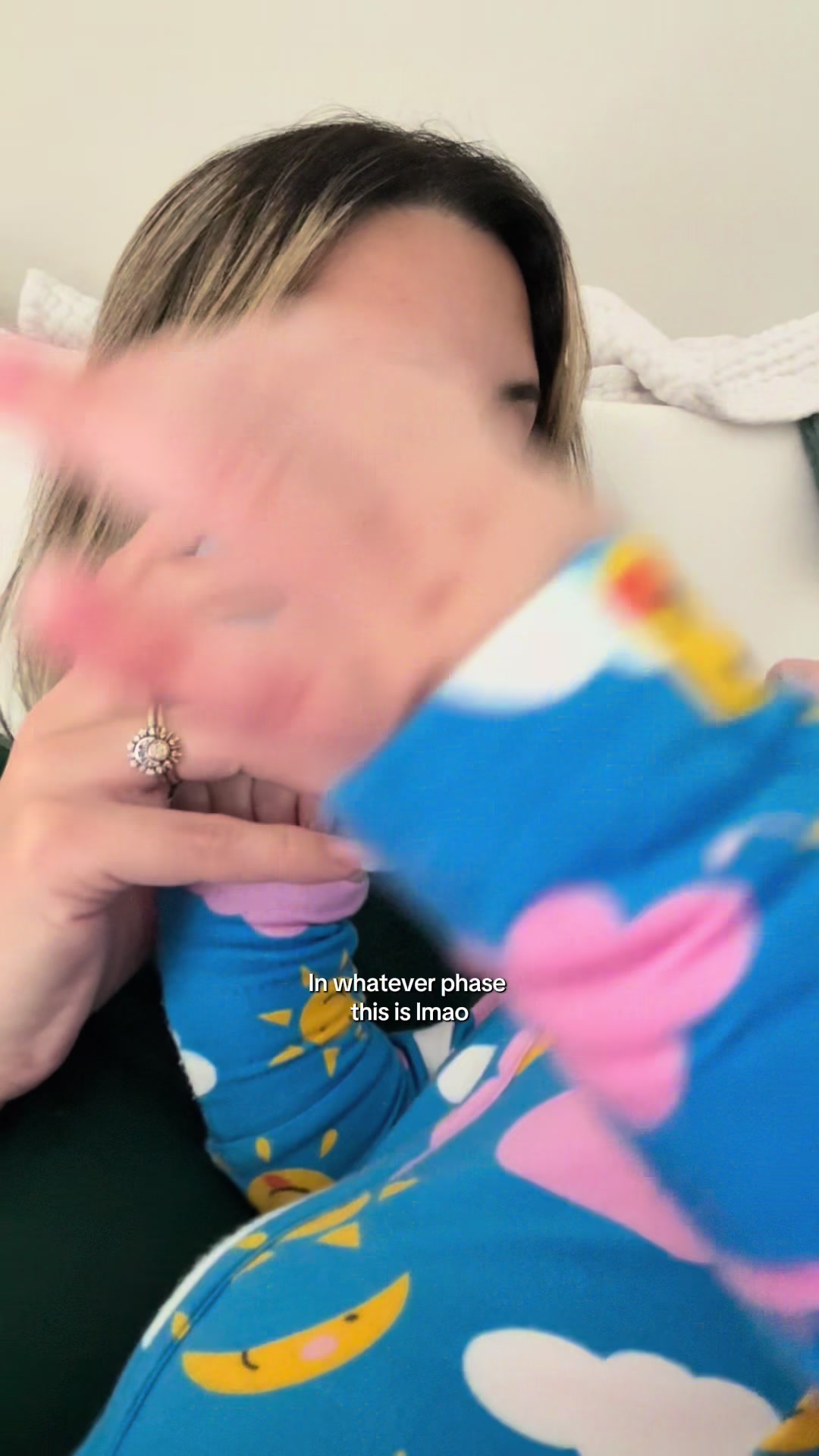 @Fernanda | FTM ๐งธ๐ฉต | TTS ๐๏ธ