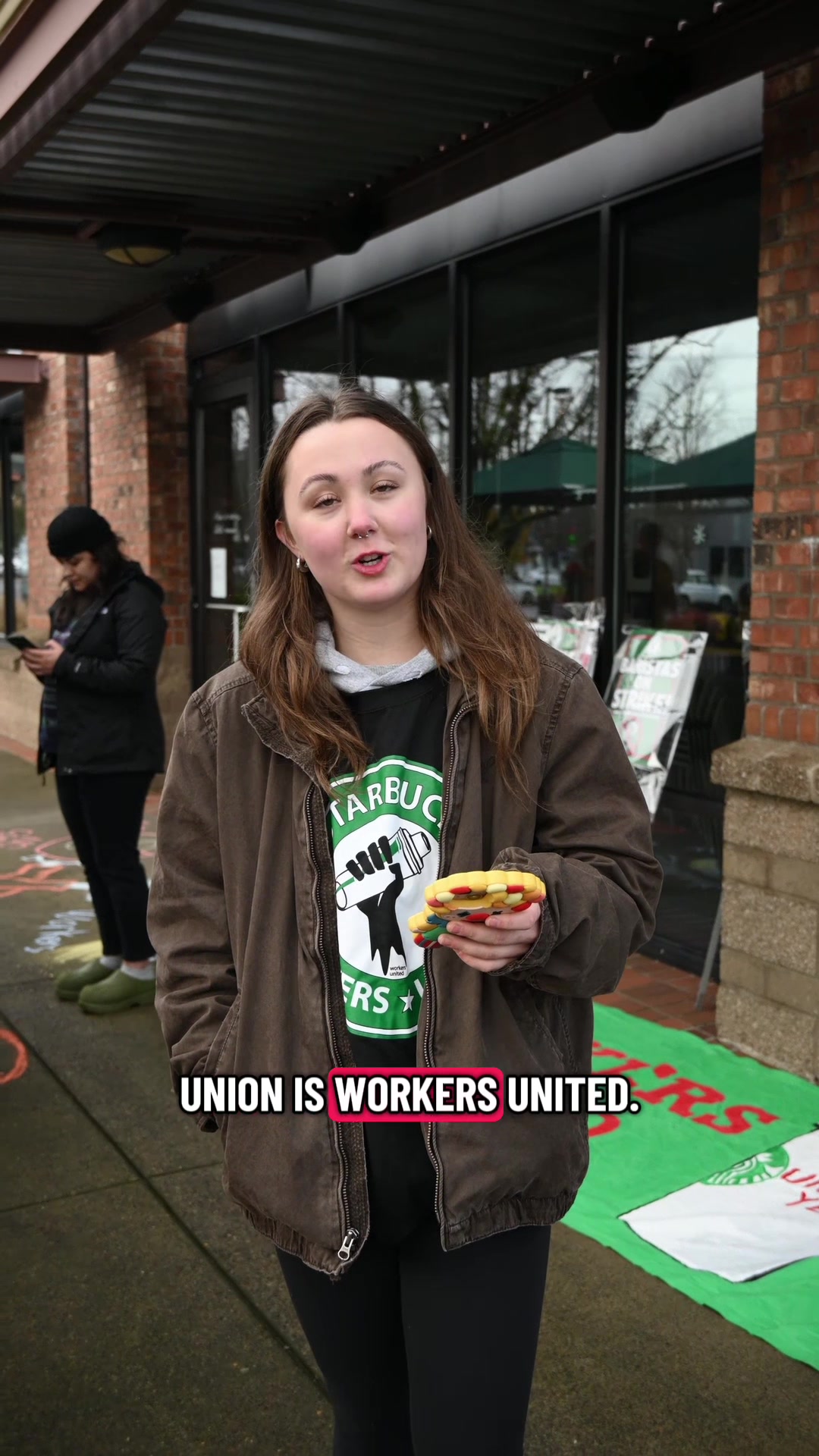 @Salem DSA