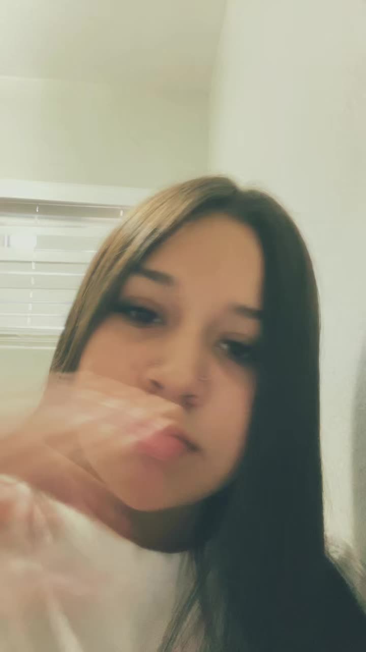 @𝓭𝓮𝓮𝓼𝔂𝓶𝓫𝓮𝓻𝓻❦.
