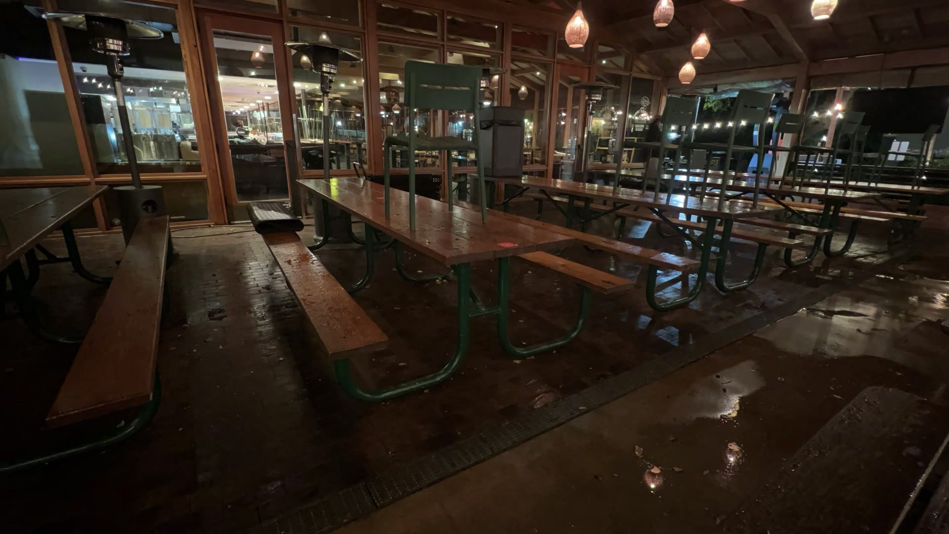 @Southern shine texas