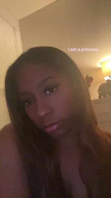 @🎀