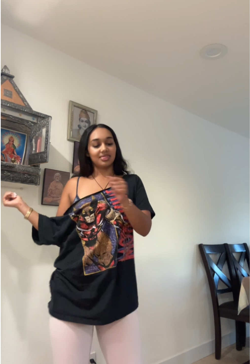 @😛😛
