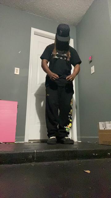@ghostttheblkprince