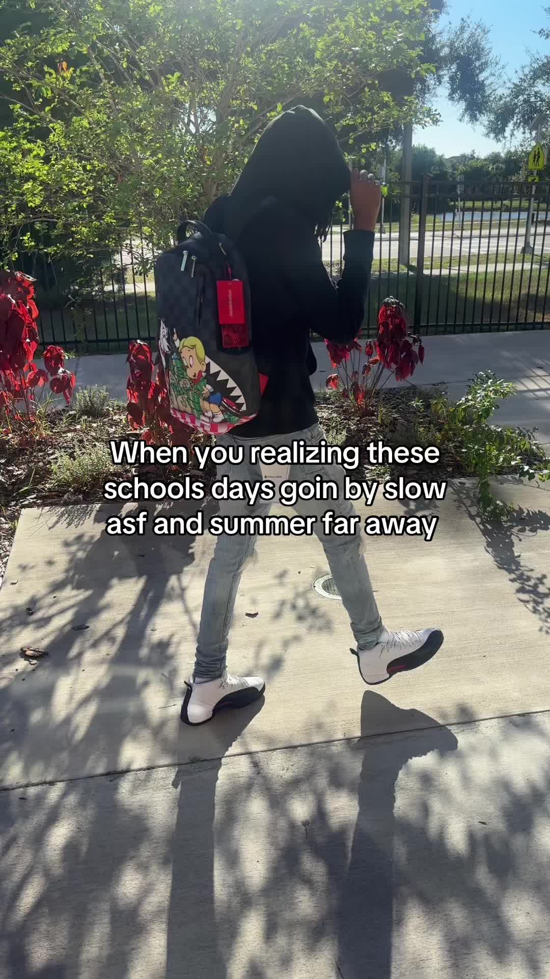 @Swervo®