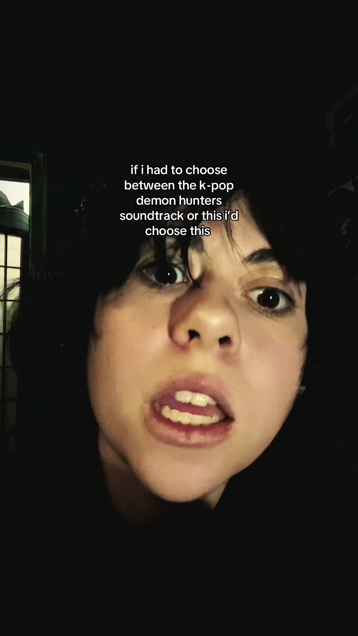 @Jayth