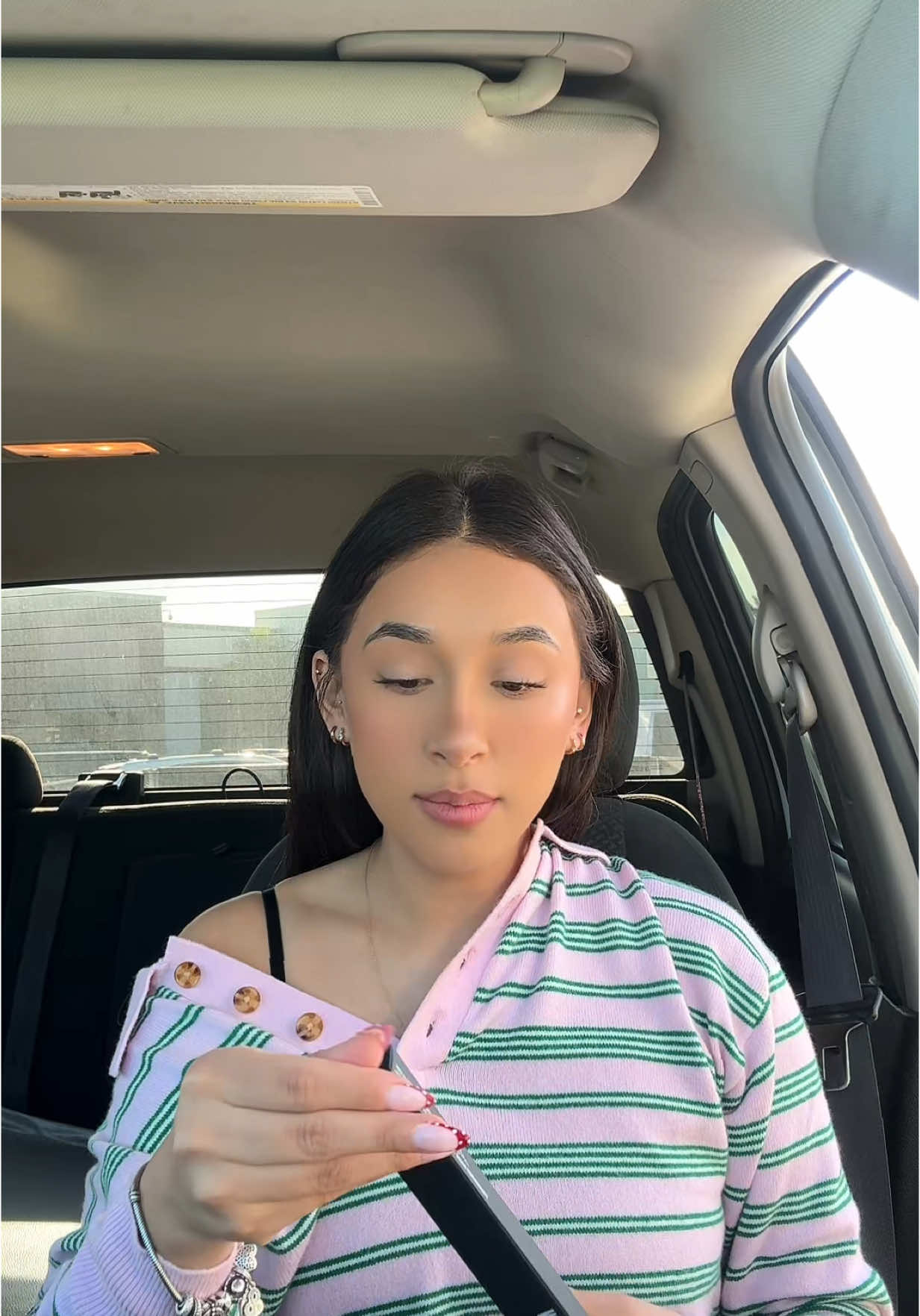 @giselle arellano 💌🧸⭐️