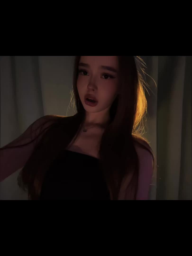 @merci_tiff