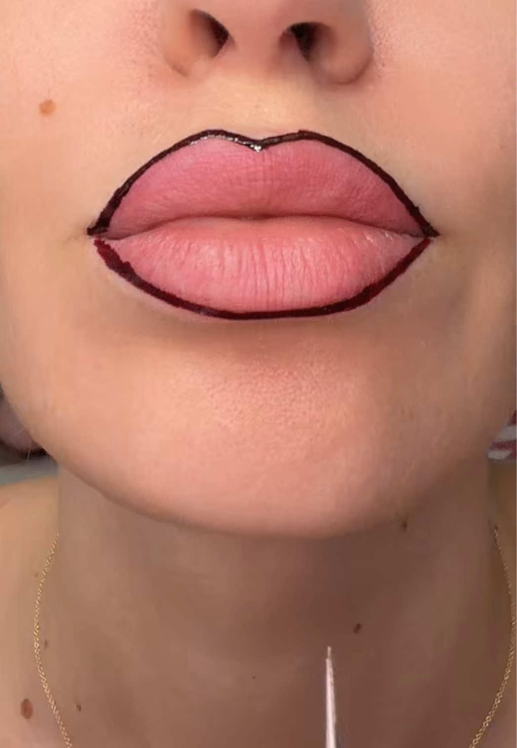 @Teddyxo