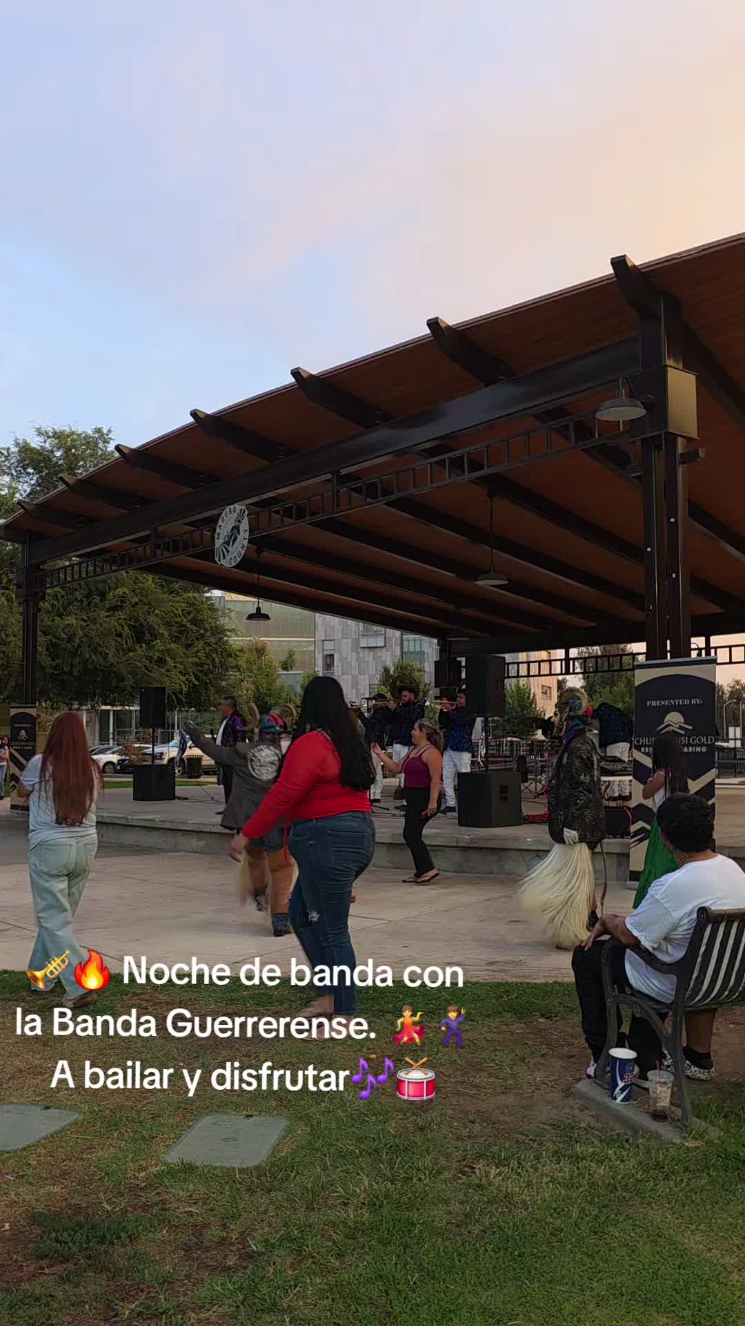 @AnNa Zavala ✨️