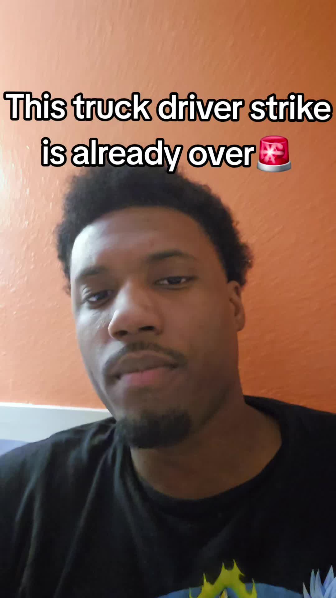 @TrayVibez