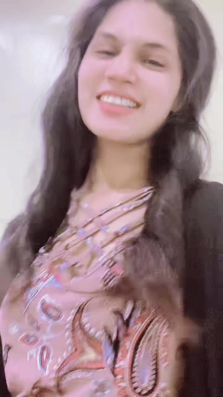 @sana.vicky6508 USA