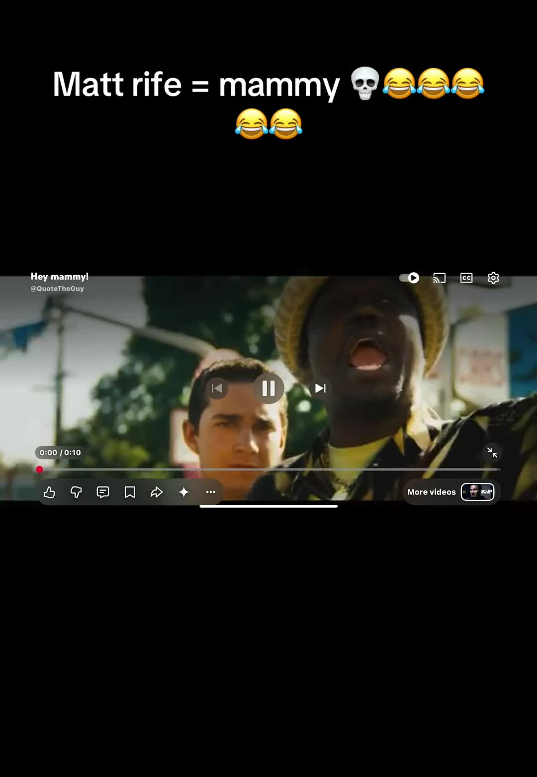 @xlilshiggareficx